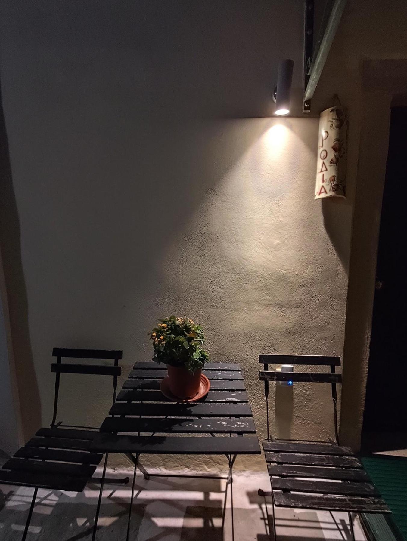 Rodia Apartment Kynopiastai Luaran gambar